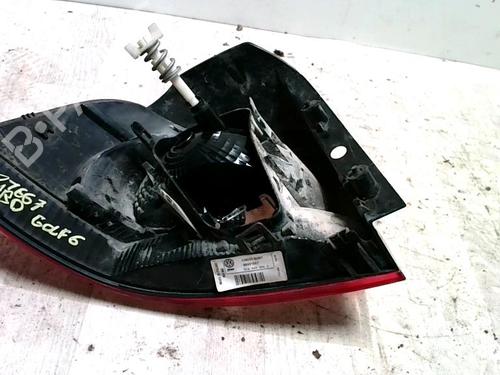 BP25426492C35 main image