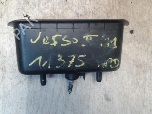 Used Cup/Object holder TOYOTA COROLLA Verso (ZER_, ZZE12_, R1_) 2.2 D-4D (AUR10_, AUR10R) (136 hp) 27559730