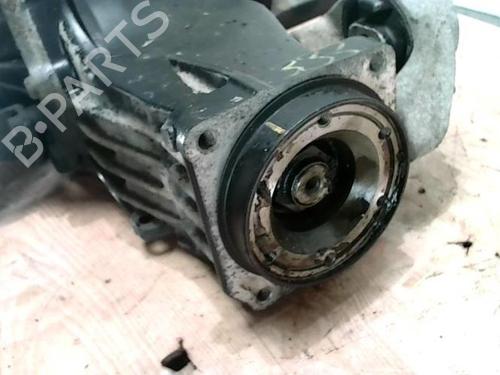 Other AUDI A6 C5 (4B2, 4B4) 2.5 TDI quattro | BP28526057O1 