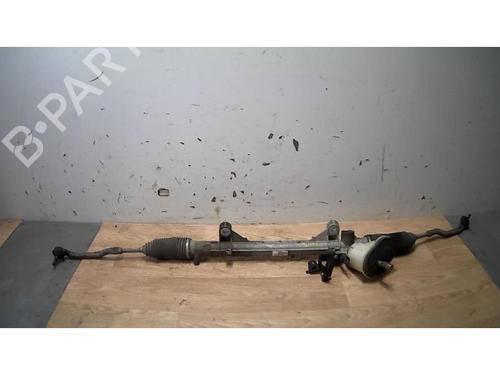 Steering rack RENAULT MEGANE III Hatchback (BZ0/1_, B3_) 1.5 dCi (BZ09, BZ0D, BZ1W, BZ29, BZ14) | BP25413854M22 