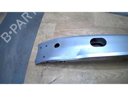 Støtfangerbjelke foran JAGUAR X-TYPE I (X400) 2.0 D | BP25413590C109 