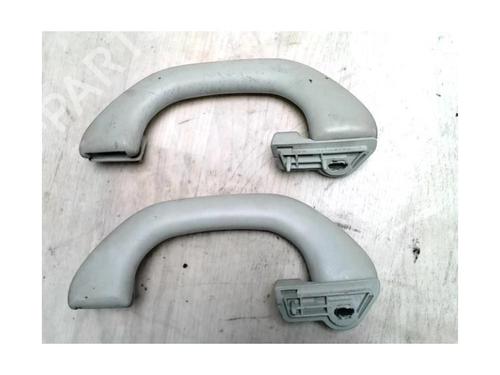 Interior roof handle VW POLO IV (9N_, 9A_) 1.4 TDI | BP25430476I35 