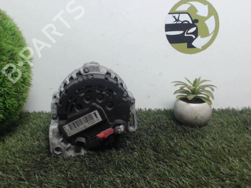 Alternator DACIA SANDERO 1.2 16V | BP25393299M7