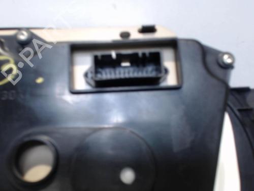 Instrument cluster DACIA LOGAN MCV (KS_) 1.5 dCi (KS0K) | BP38753389C47 - Image 4