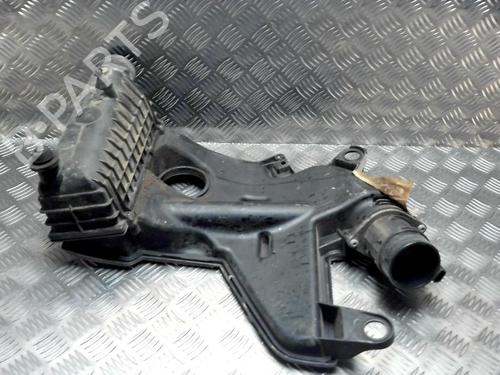 Air filter box DACIA DUSTER (HS_) 1.5 dCi 4x4 (HSMC, HSMD) | BP25990557M87 