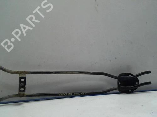 Other BMW 3 Touring (E91) 318 d | BP25418252O1