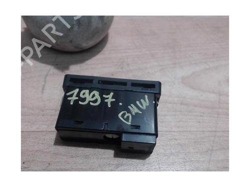 Warning switch BMW 3 (E46) 320 d | BP25385330I22 