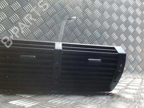 Used Air vent Air vent 36883612 36883612