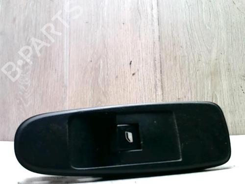 Used Right front window switch CITROËN C4 Grand Picasso I (UA_) 1.6 HDi (109 hp) 31223995