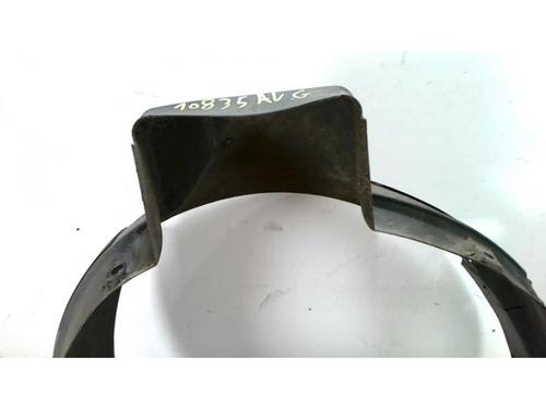 Wheel arch VW SHARAN (7M8, 7M9, 7M6) 2.0 | BP25418062C56 