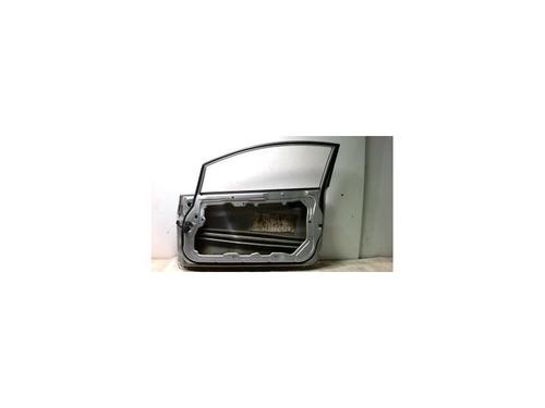 Used Right front door FORD FIESTA VI (CB1, CCN) 1.4 TDCi (68 hp) 25424333