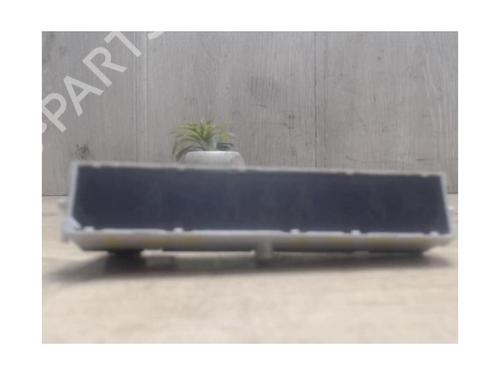 Display monitor PEUGEOT 207 (WA_, WC_) 1.4 HDi | BP25416325C48 