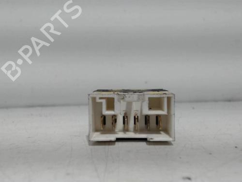 Switch FIAT PUNTO (176_) 1.4 GT Turbo (176AS_) | BP25415659I30 