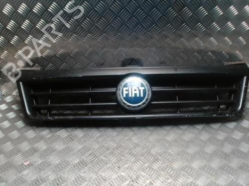 Grille FIAT DUCATO Van (230_) 1.9 TD | BP30528793C40 