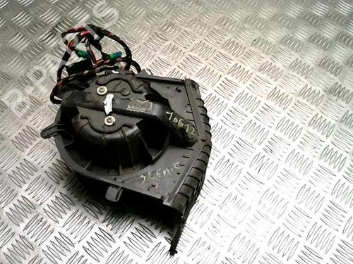 Used Air vent Air vent RENAULT GRAND SCÉNIC II (JM0/1_) 1.6 (113 hp) 36296372 36296372