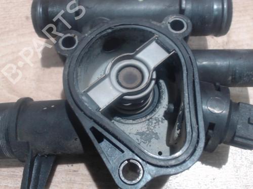 thermostat-housing-renault-megane-ii-saloon-lm01_-2003-25402521 main image