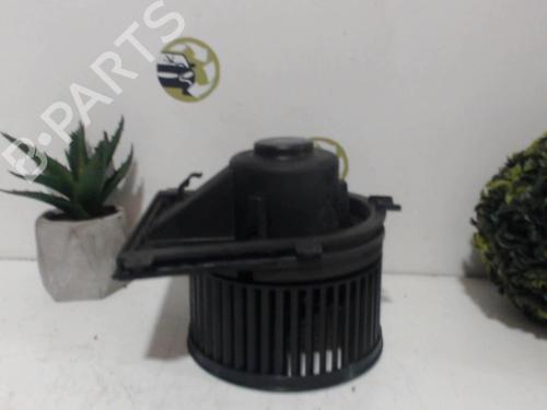 Entlüftung für SKODA OCTAVIA I (1U2) 1.9 TDI (110 hp) 31219885