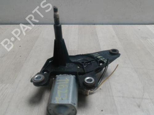 Front wiper motor DACIA SANDERO 1.5 dCi | BP25426296M29