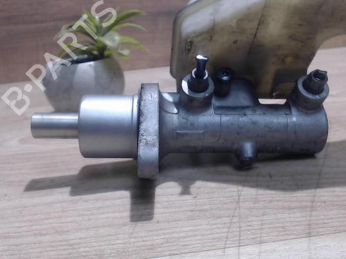 Brake master cylinder MAZDA 3 (BK) 1.6 DI Turbo | BP25412486M77
