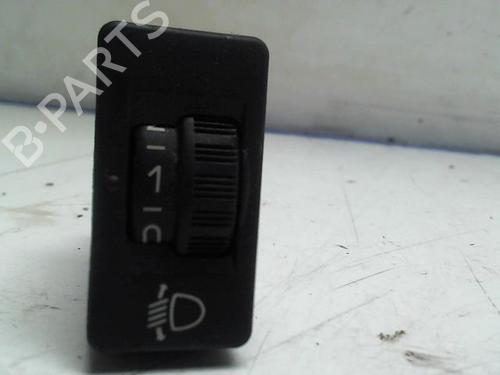 Schalter für CITROËN C2 (JM_) 1.4 HDi (68 hp) 31223059