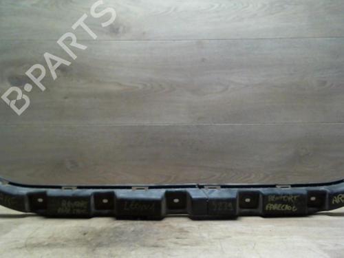 other-seat-leon-1p1-2005-2006-2007-2008-2009-2010-2011-2012-2013-29346064 main image