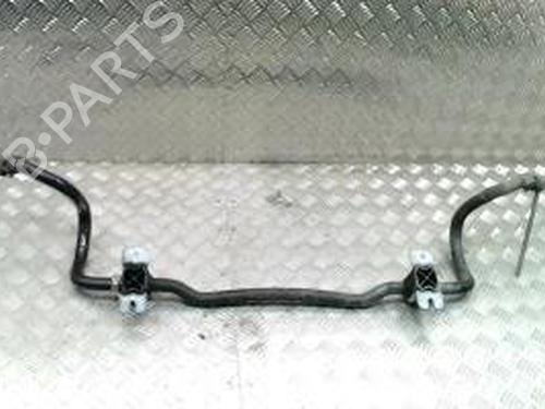 Used Other RENAULT MEGANE IV Hatchback (B9A/M/N_) 1.6 dCi 165 (163 hp) 26164155