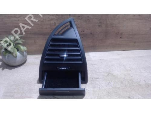 Air vent CITROËN C4 Coupe (LA_) 1.6 HDi | BP25384228I21 