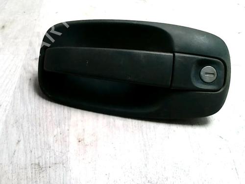 portiergreep-links-voor-renault-trafic-ii-van-fl-2001-25429069 main image
