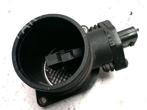 Mass air flow sensor ALFA ROMEO 147 (937_) 1.9 JTD (937.AXD1A, 937.BXD1A, 937.AXV1A, 937.BXB1A,... | BP31221554M95
