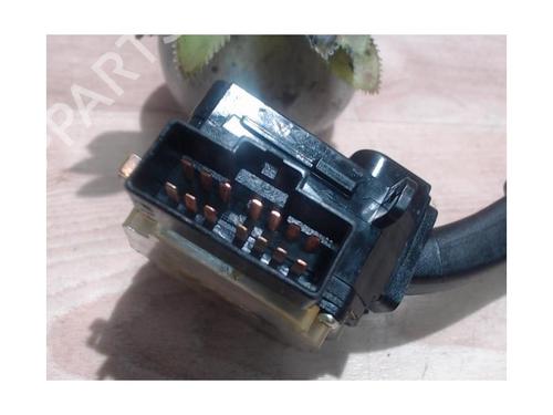 Pulsantiera SSANGYONG ACTYON I 2.0 Xdi | BP25385016I30 