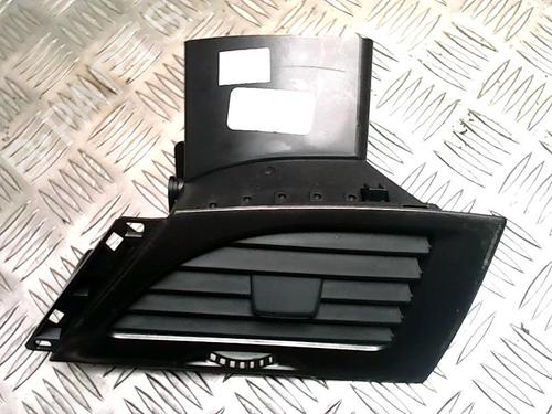 Luftventil RENAULT MEGANE III Hatchback (BZ0/1_, B3_) 1.5 dCi (BZ1G, BZ1W, BZ0R) | BP31231262I21