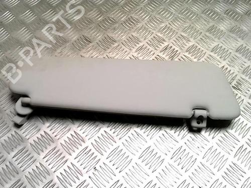 Pala sol esquerda KIA VENGA (YN) 1.6 CRDi 115 | BP31257417I1 