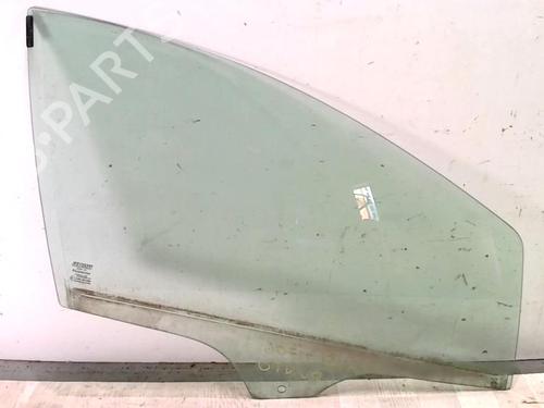 Used Front right door window FIAT GRANDE PUNTO (199_) 1.3 D Multijet (199.AXD11, 199.AXD1A, 199.AXD1B,... (90 hp) 25428804