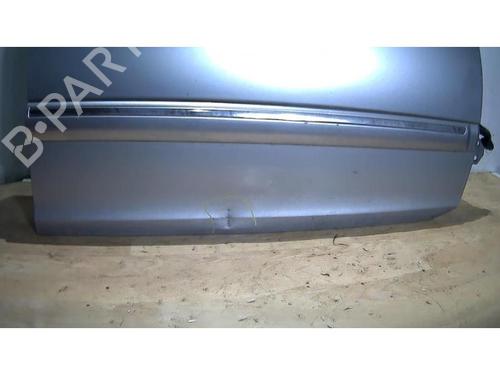 Right front door KIA CARENS II MPV (FJ) 2.0 CRDi | BP25383847C3 