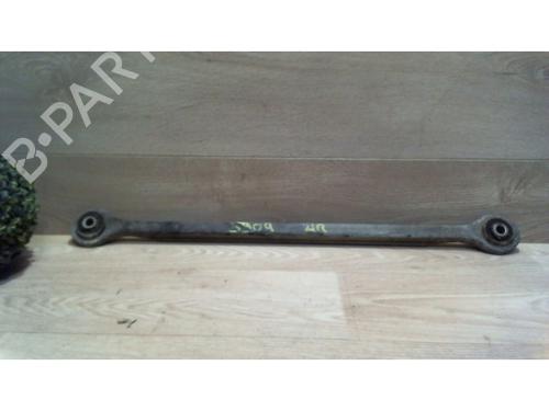Used Left rear suspension arm ALFA ROMEO 156 (932_) 2.4 JTD (932B1) (136 hp) 25402442