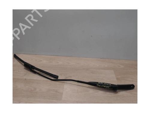 Front windshield wiper arm LANCIA DELTA III (844_) 2.0 D Multijet (844.AXD1A, 844.AXM1A) | BP25397751C143 