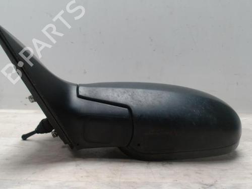 BP27900121C26 main image