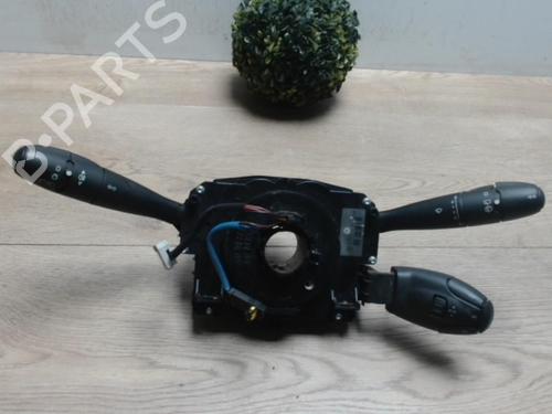 Used Steering column stalk PEUGEOT 207 (WA_, WC_) 1.4 (73 hp) 31239293