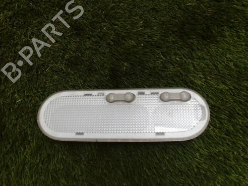 Used Interior roof light RENAULT KANGOO Express (FW0/1_) 1.5 dCi 85 (FW0K, FW0L, FW0B) (86 hp) 29159692