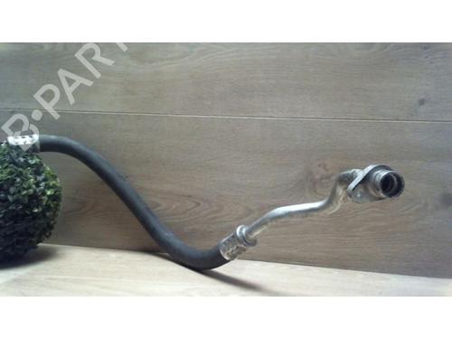 AC pipe RENAULT MEGANE III Grandtour (KZ0/1) 1.5 dCi (KZ09, KZ0D, KZ1G, KZ29, KZ14, KZ1W, KZ10, KZ1F,... | BP25415975M126 