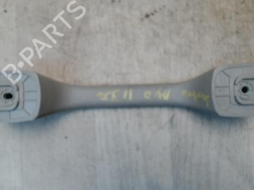 Håndtag i tag DACIA SANDERO 1.2 16V (75 hp) 27562204