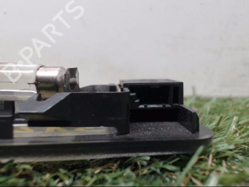 Other BMW X3 (E83) 3.0 d | BP25397214O1