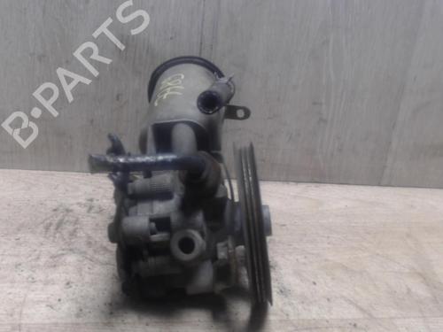Used Steering pump TOYOTA YARIS VERSO (_P2_) 1.4 D-4D (NLP20_, NLP22_) (75 hp) 25415895