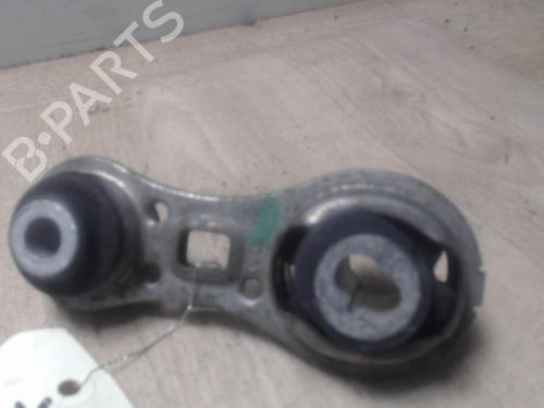 Used Engine mount Engine mount RENAULT MEGANE II (BM0/1_, CM0/1_) 1.9 dCi (115 hp) 34417260 34417260