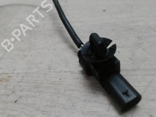 Elektronensonde OPEL MOKKA / MOKKA X (J13) 1.6 CDTI (_76) | BP25420343M84 
