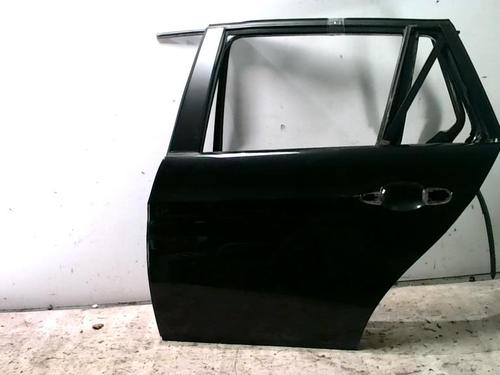 BP25430662C4 main image