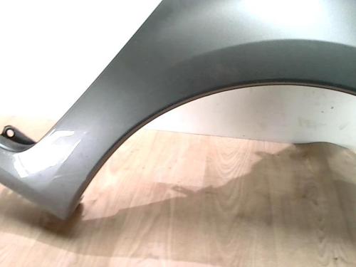 Right front fenders RENAULT MODUS / GRAND MODUS (F/JP0_) 1.5 dCi (FP0F, JP0F) | BP28085568C42 