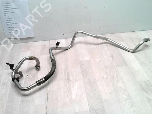 ac-rr-renault-trafic-ii-van-fl-2001-25427861 main image