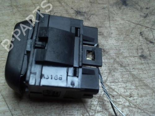 Switch PEUGEOT PARTNER MPV (5_, G_) 2.0 HDI | BP31229450I30