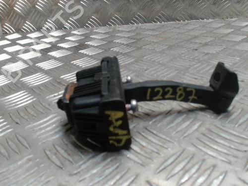 BP31235252C146 main image